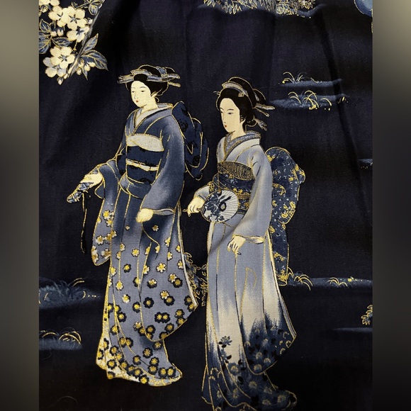 SOLD - Picture 4 of 8